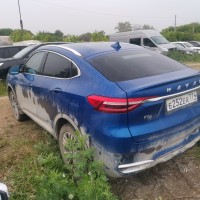 Фото транспортного средства