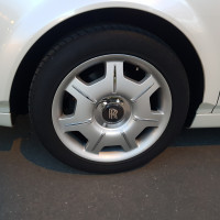 Фото транспортного средства