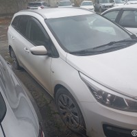 Фото транспортного средства