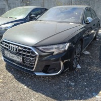 Фото транспортного средства