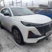 Фото транспортного средства