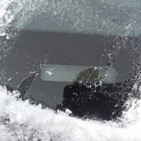 Фото транспортного средства