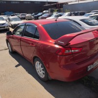 Фото транспортного средства