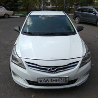 Фото транспортного средства