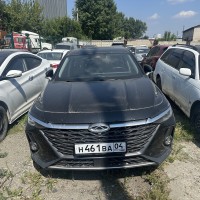 Фото транспортного средства