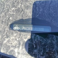 Фото транспортного средства