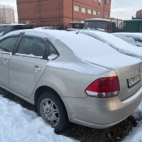 Фото транспортного средства