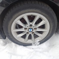 Фото транспортного средства