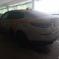 Фото транспортного средства