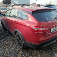 Фото транспортного средства