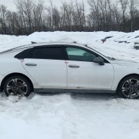 Фото транспортного средства