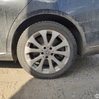 Фото транспортного средства