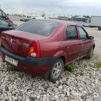 Фото транспортного средства