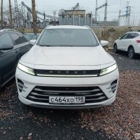 Фото транспортного средства