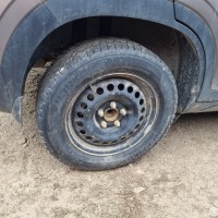 Фото транспортного средства