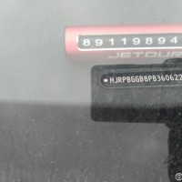 Фото транспортного средства