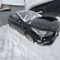 Фото транспортного средства
