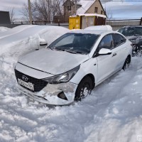 Фото транспортного средства