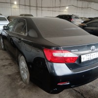 Фото транспортного средства