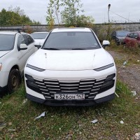 Фото транспортного средства