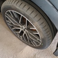 Фото транспортного средства