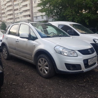 Фото транспортного средства