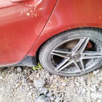 Фото транспортного средства