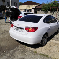 Фото транспортного средства