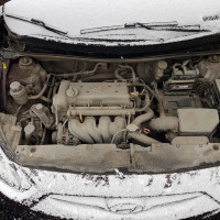 Фото транспортного средства