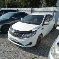 Фото транспортного средства