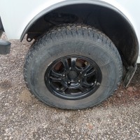 Фото транспортного средства
