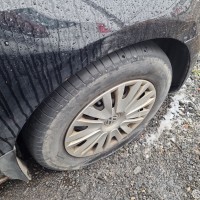 Фото транспортного средства