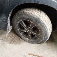 Фото транспортного средства