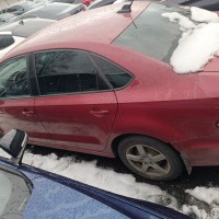 Фото транспортного средства