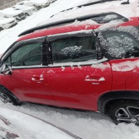 Фото транспортного средства