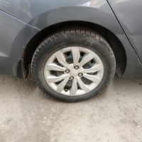 Фото транспортного средства