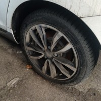 Фото транспортного средства