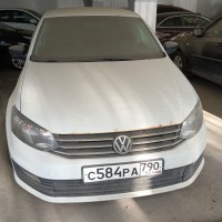 Фото транспортного средства