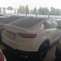 Фото транспортного средства