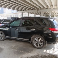 Фото транспортного средства
