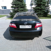 Фото транспортного средства