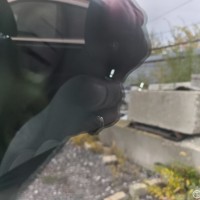 Фото транспортного средства