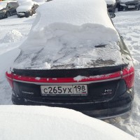 Фото транспортного средства