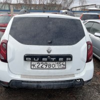 Фото транспортного средства