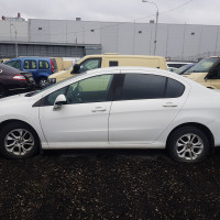 Фото транспортного средства