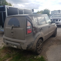 Фото транспортного средства