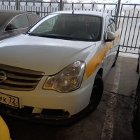 Фото транспортного средства