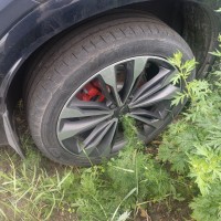 Фото транспортного средства