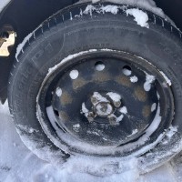 Фото транспортного средства