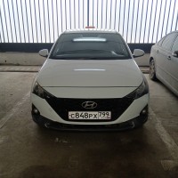 Фото транспортного средства